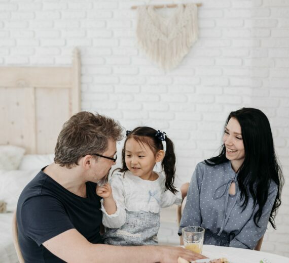 Pexels Pavel Danilyuk 8205344