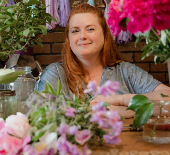 Pexels Rodnae Productions 8279018