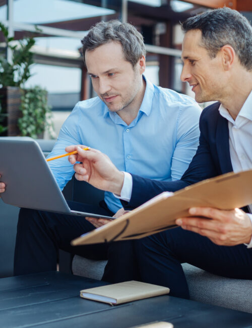 Shutterstock 704527780