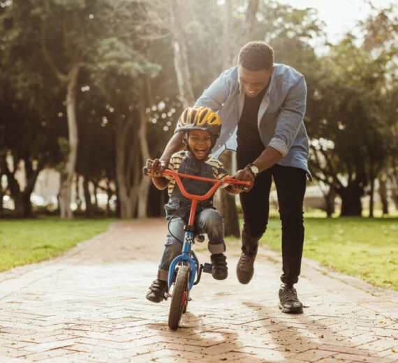 Creating A Plan For Your Future