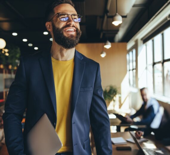 Speak To An Adviser Today