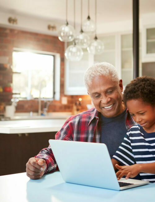 Shutterstock 1125901418