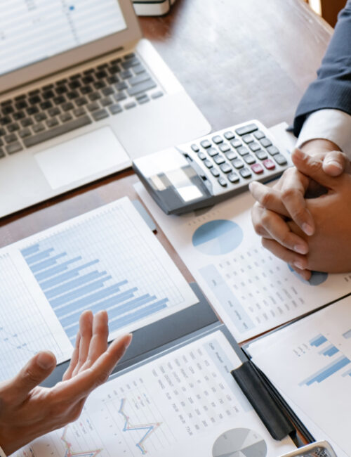 Shutterstock 1454767754