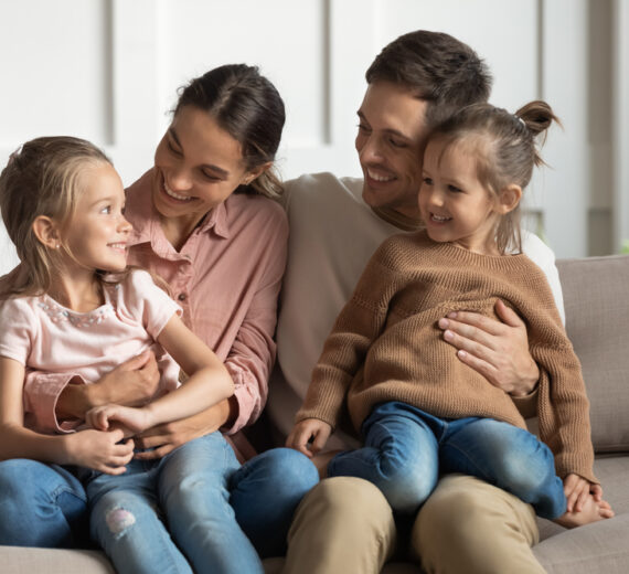 Shutterstock 1859190565