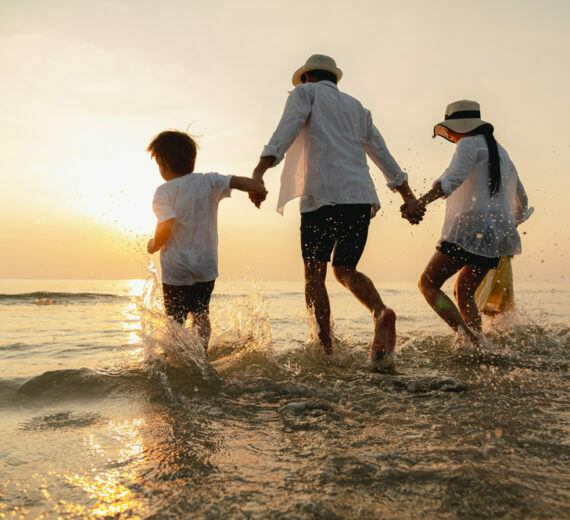 Shutterstock 1942491985