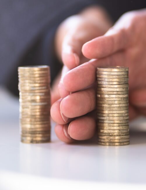 Shutterstock 2236419905