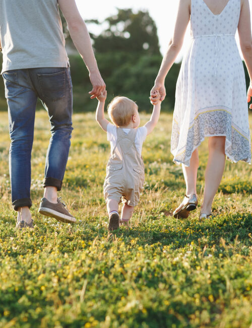 Shutterstock 713244703