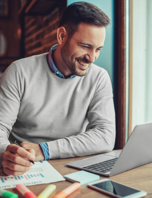 Shutterstock 724547359