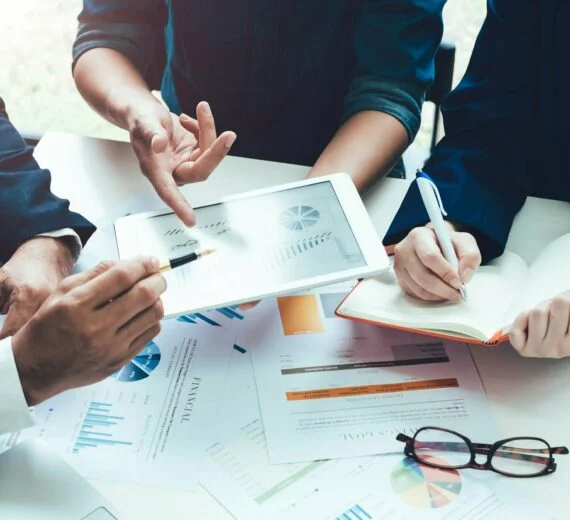 Shutterstock 1020878011 Scaled