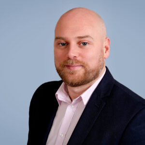 Paul Young Reddington 20250218 002