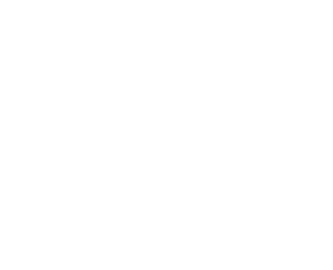 SJP Principal Partner Practice White RGB