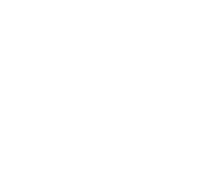 SJP Principal Partner Practice White RGB